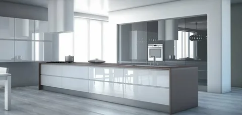 قیمت خرید کاشی بین کابینتی طوسی با فروش عمده